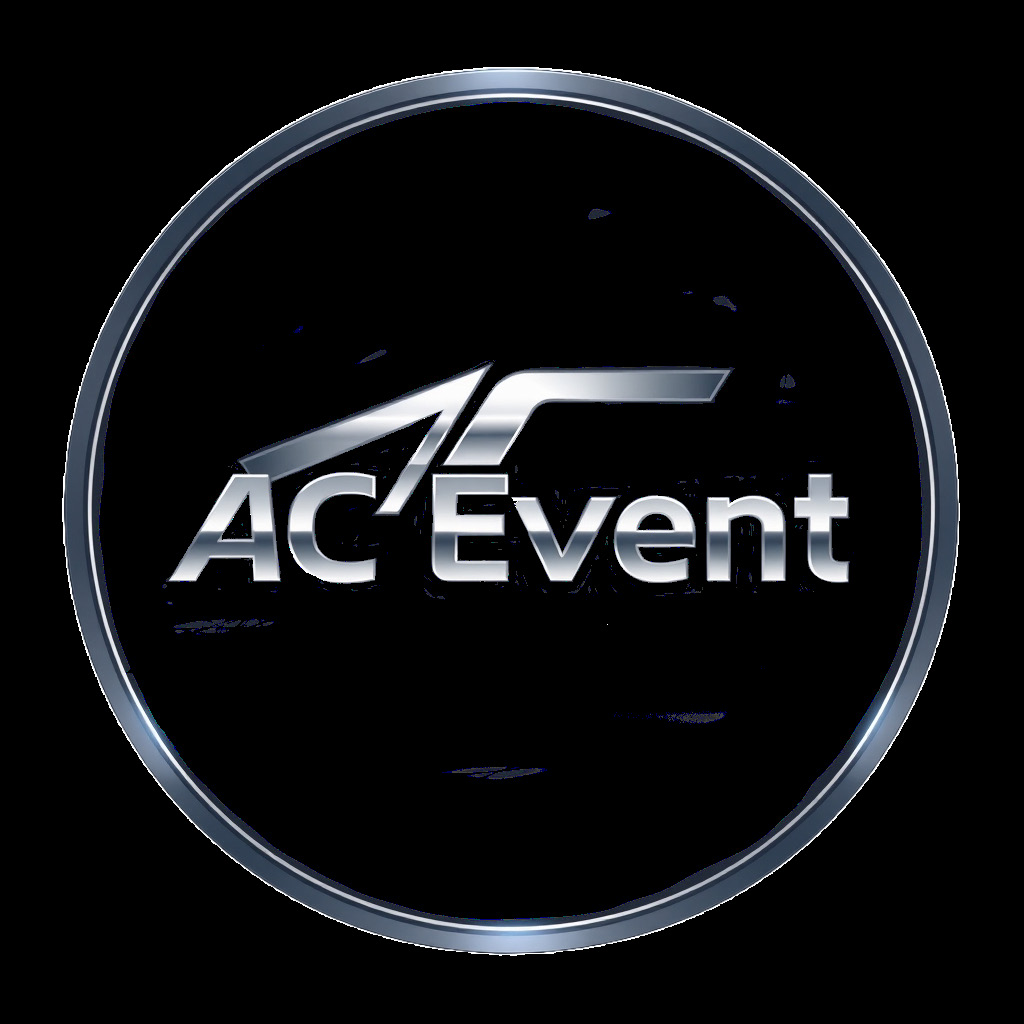 AC-Event – DJ & Eventservice aus Bochum | NRW